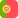 pt language flag icon